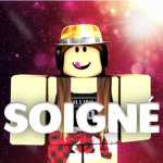 Soigné ®