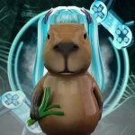 CAFOTA Studio's Group Thumbnail