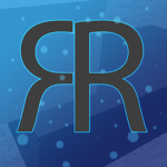 Roblox Rushed