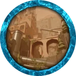 Game Badge Thumbnail