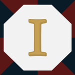 The British Empire Kingdom