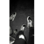 Friends _