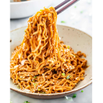 _Noodles_