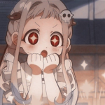 ダーリン大好き