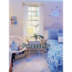 PrncssLily