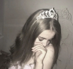 April hopes