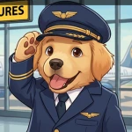 Dog Pilot Studio's Group Thumbnail