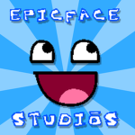 Epicface studios!