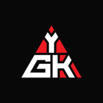 Y G K OFFICIAL