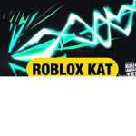 Kat (Official) Trading Group