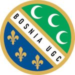 Bosnia UGC