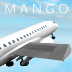 Mango Airport