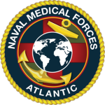 Navy Medicine Atlantic