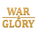 War and Gloryᅠ