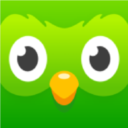 Duolingo Town