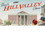 The Township of Hill Valley