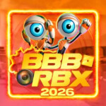BBB 26