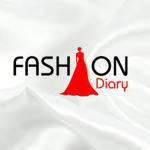F.A.S.H.O.N D.I.A.R.Y