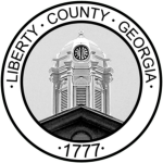 Court of Liberty County