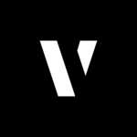 Void Incorporated Creations
