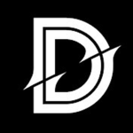 Darkinity's Clothing