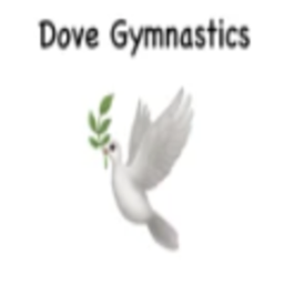 Dove Gymnastics Archive