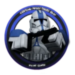 501st Legion〖TGR〗