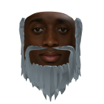 Roblox entity thumbnail