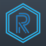 Roadblox Studios