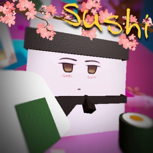 Icon updated