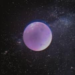 Moonie clouds group