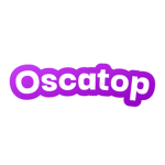 Oscatop