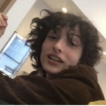 S M Y