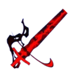Game Pass Thumbnail