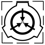 - SCP:A - SCP Attire