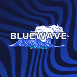 C:\BlueWave Games