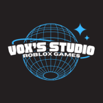 Vox's Studio