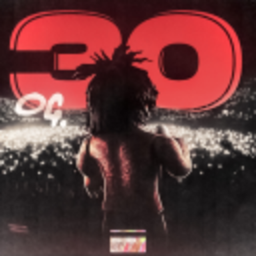 Og (Beta)