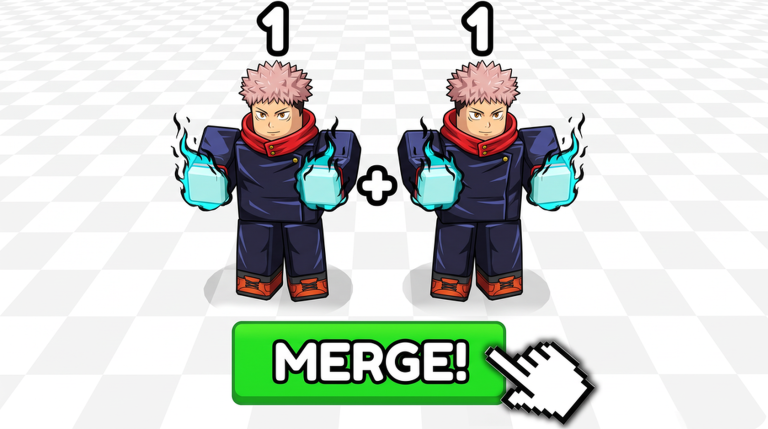 Thumbnail removed