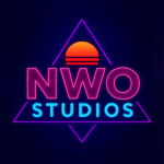 NWO Studios