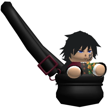 Item Thumbnail