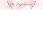 Awingrl's Shop Til You Drop