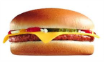 cheeseburger lovers<3