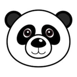 Panda Government