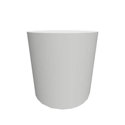 Modern Building Materials