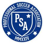 PSA25