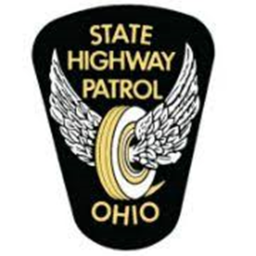 Ohio State Patrol Training