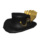 Organ Salesman