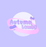 Autumn Lambs