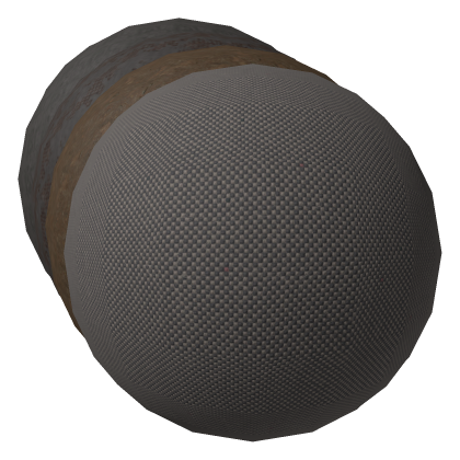 Realistic Textures